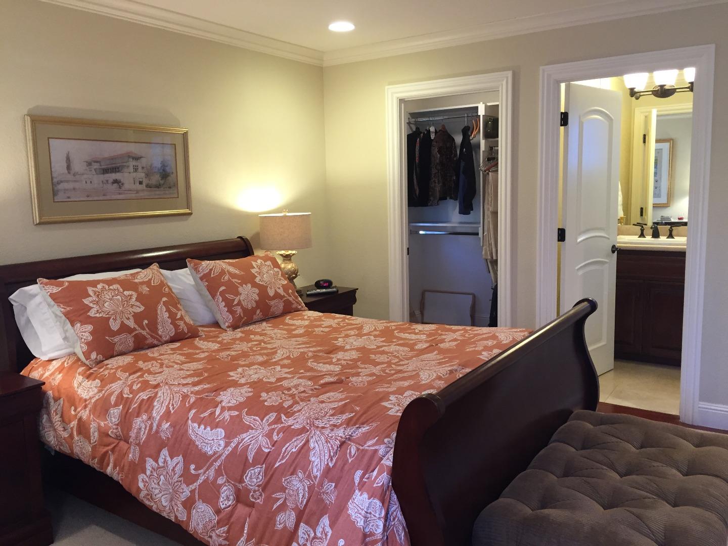 321 Elm Street San Mateo, CA 94401 - Photo 13 of 21