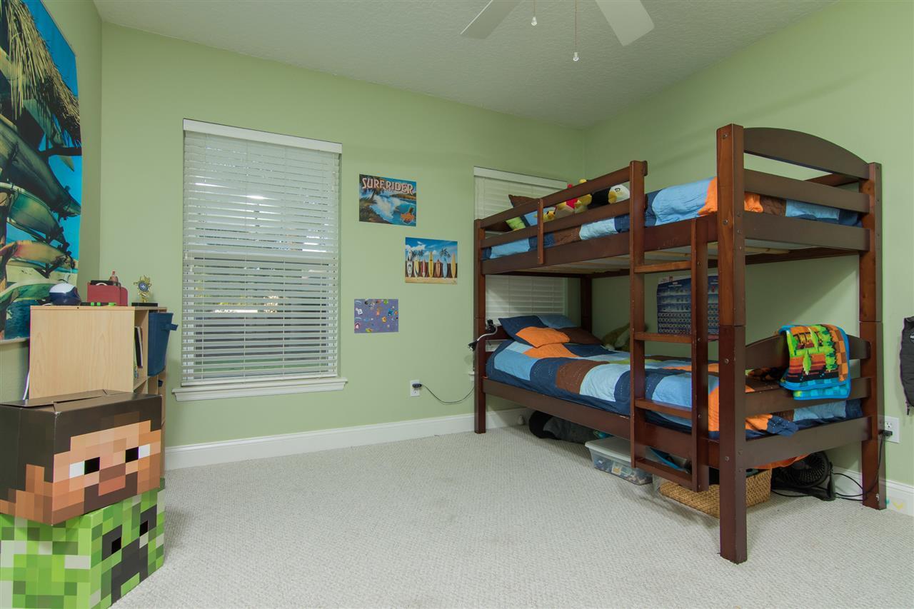 3384 Kings Road South St. Augustine, FL 32086 - Photo 16 of 25 Gallery Image 16
