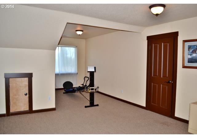 361 Sprinkle Road Washougal, WA 98671 - Photo 9 of 16