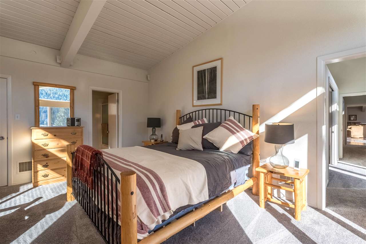 1063 Lanny Lane Olympic Valley, CA 96146 - Photo 12 of 14