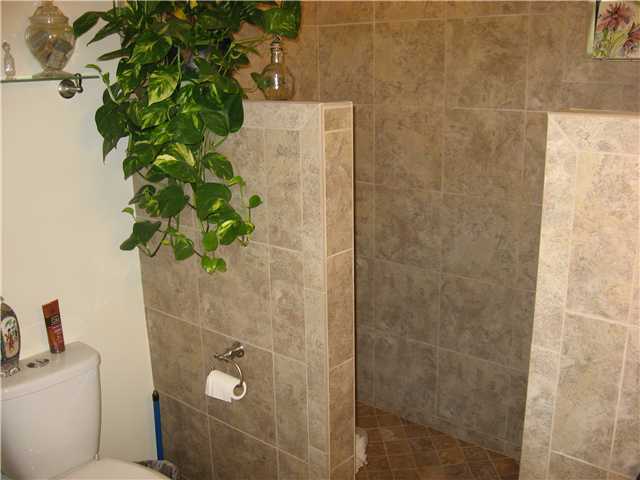 16337 Swartz Canyon Road Ramona, CA 92065 - Photo 13 of 19 Gallery Image 13