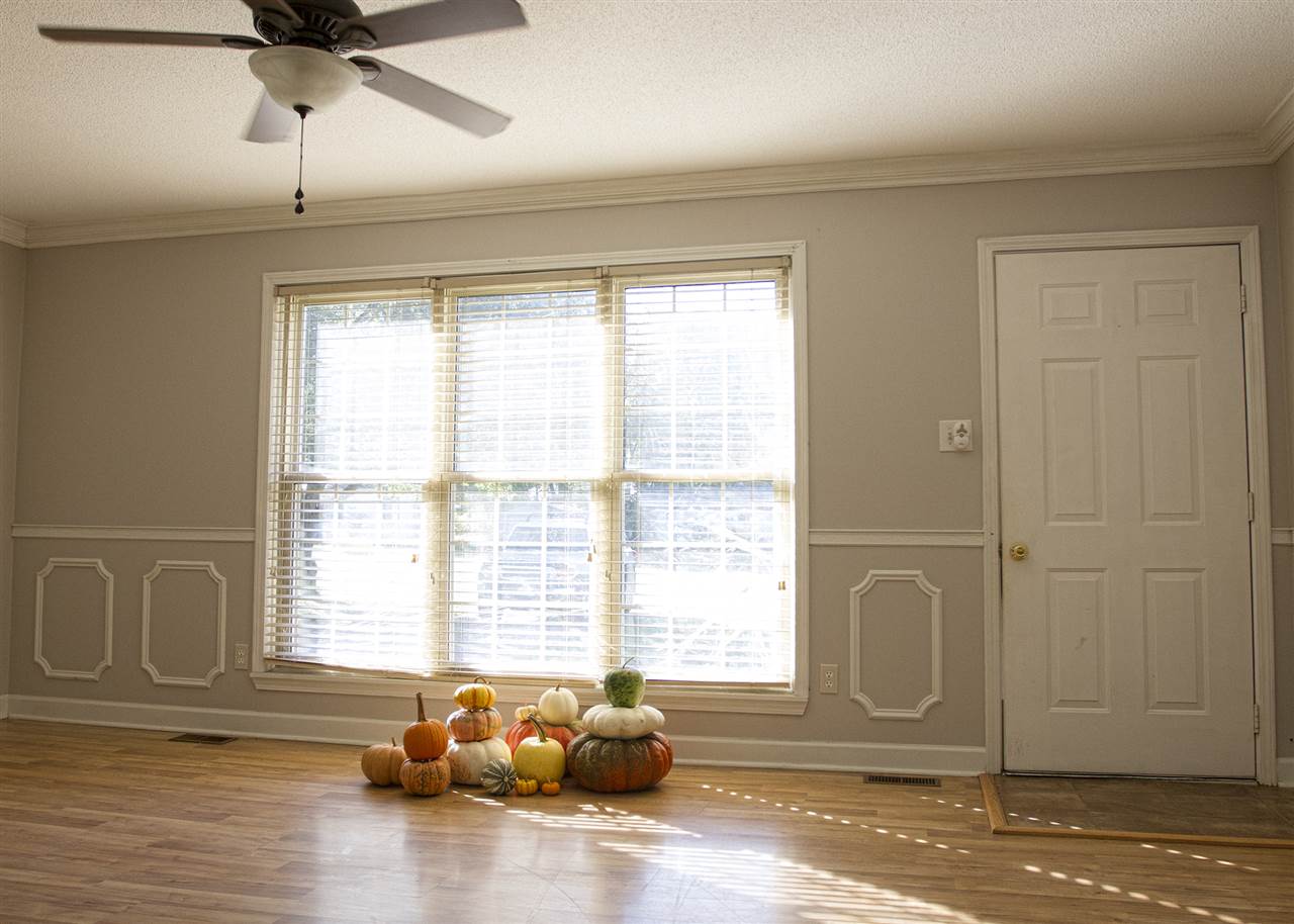 601 Lawrence Switch Road Jackson, TN 38305 - Photo 6 of 14 Gallery Image 6