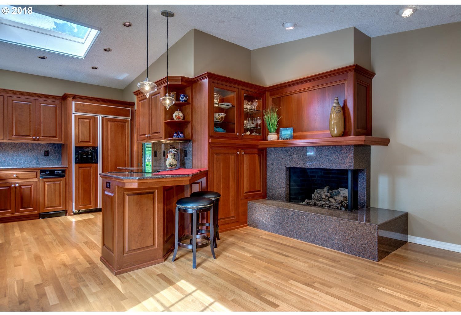 28900 Southeast KW Anderson Road Gresham, OR 97080 - Photo 4 of 32