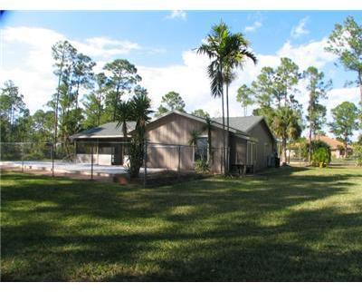 15392 86th Road North Loxahatchee, FL 33470 - Photo 16 of 16 Gallery Image 16