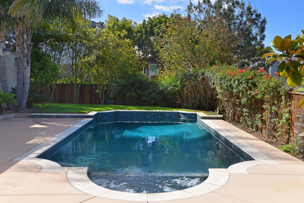 2269 El Amigo Road Del Mar, CA 92014 - Photo 19 of 20