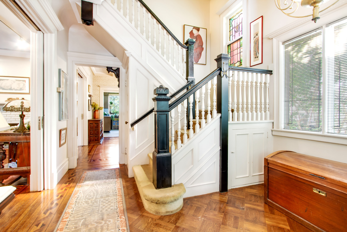 447 Rugby Road Brooklyn, NY 11226 - Photo 9 of 26