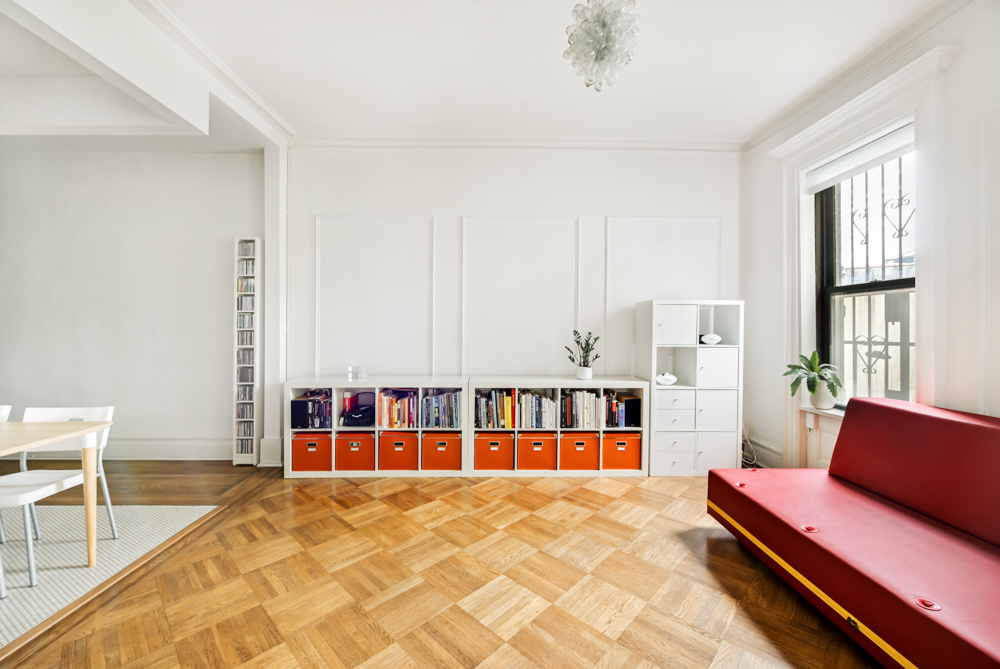 404 3rd Street, Unit D3 Brooklyn, NY 11215 - Photo 3 of 10