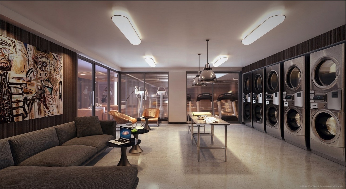 300 East 64th Street, Unit 25B Manhattan, NY 10065 - Photo 15 of 22