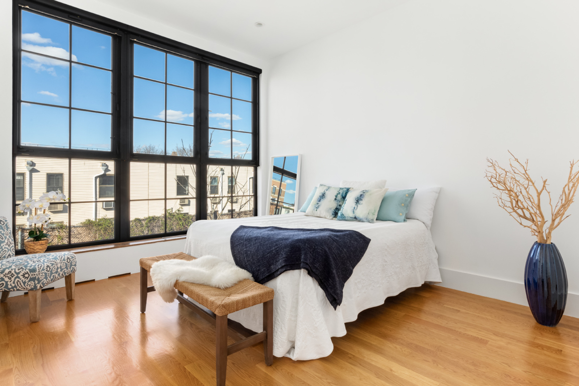 53 Summit Street, Unit 3A Brooklyn, NY 11231 - Photo 8 of 13