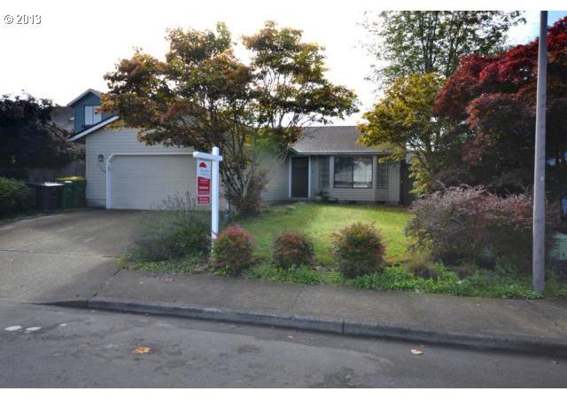 11760 Southwest Swendon Loop Tigard, OR 97223 - Photo 1 of 16 Gallery Image 1