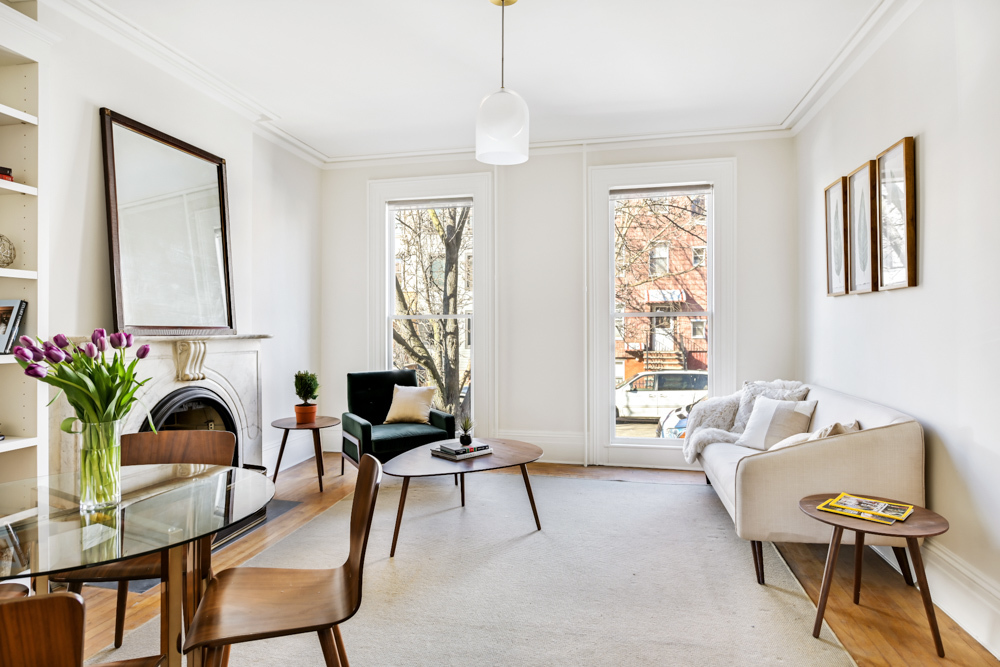 112 Oak Street Brooklyn, NY 11222 - Photo 2 of 28