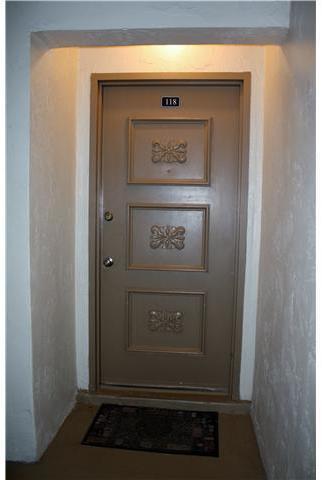 7745 Southwest 86th Street, Unit D118 Miami, FL 33143 - Photo 19 of 23