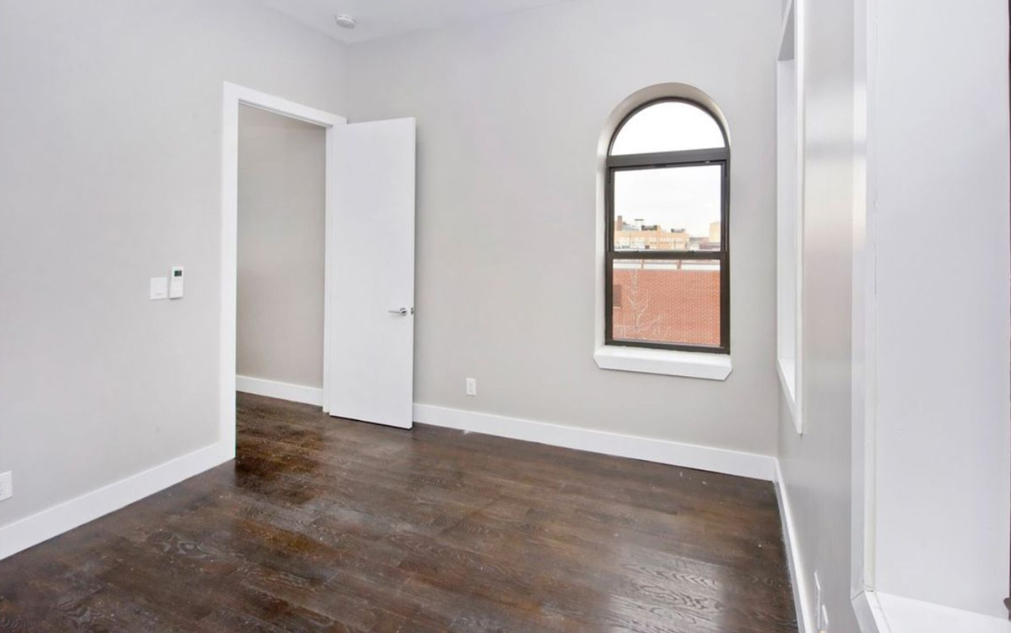 444 Melrose Street, Unit 3R Brooklyn, NY 11237 - Photo 2 of 7