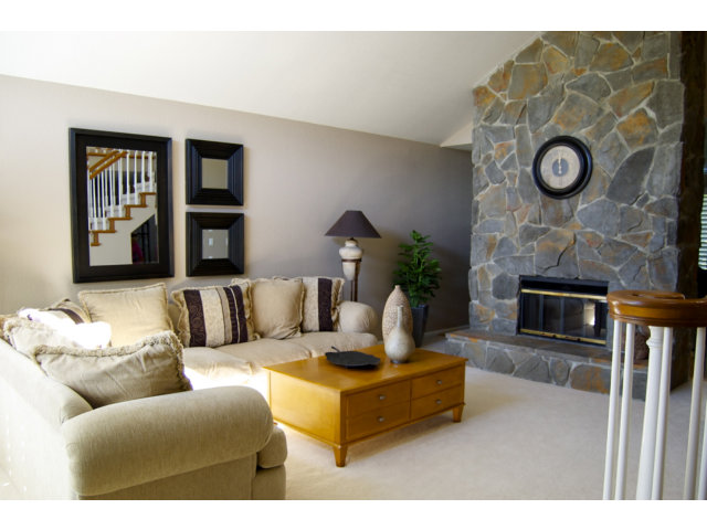 142 Cypress Point Road Half Moon Bay, CA 94019 - Photo 3 of 18