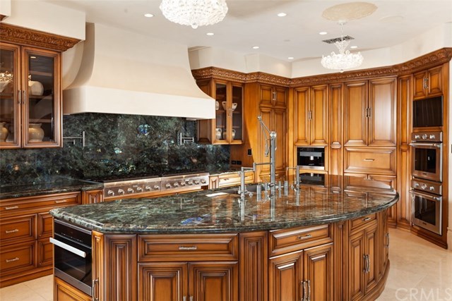 21 Beach View Avenue Dana Point, CA 92629 - Photo 24 of 35