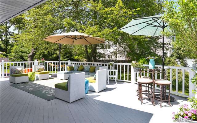 25 Elder Road Islip, NY 11751 - Photo 17 of 20 Gallery Image 17