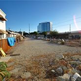 $2,382,836 | 1065 West 190th Street, Gardena, CA 90248