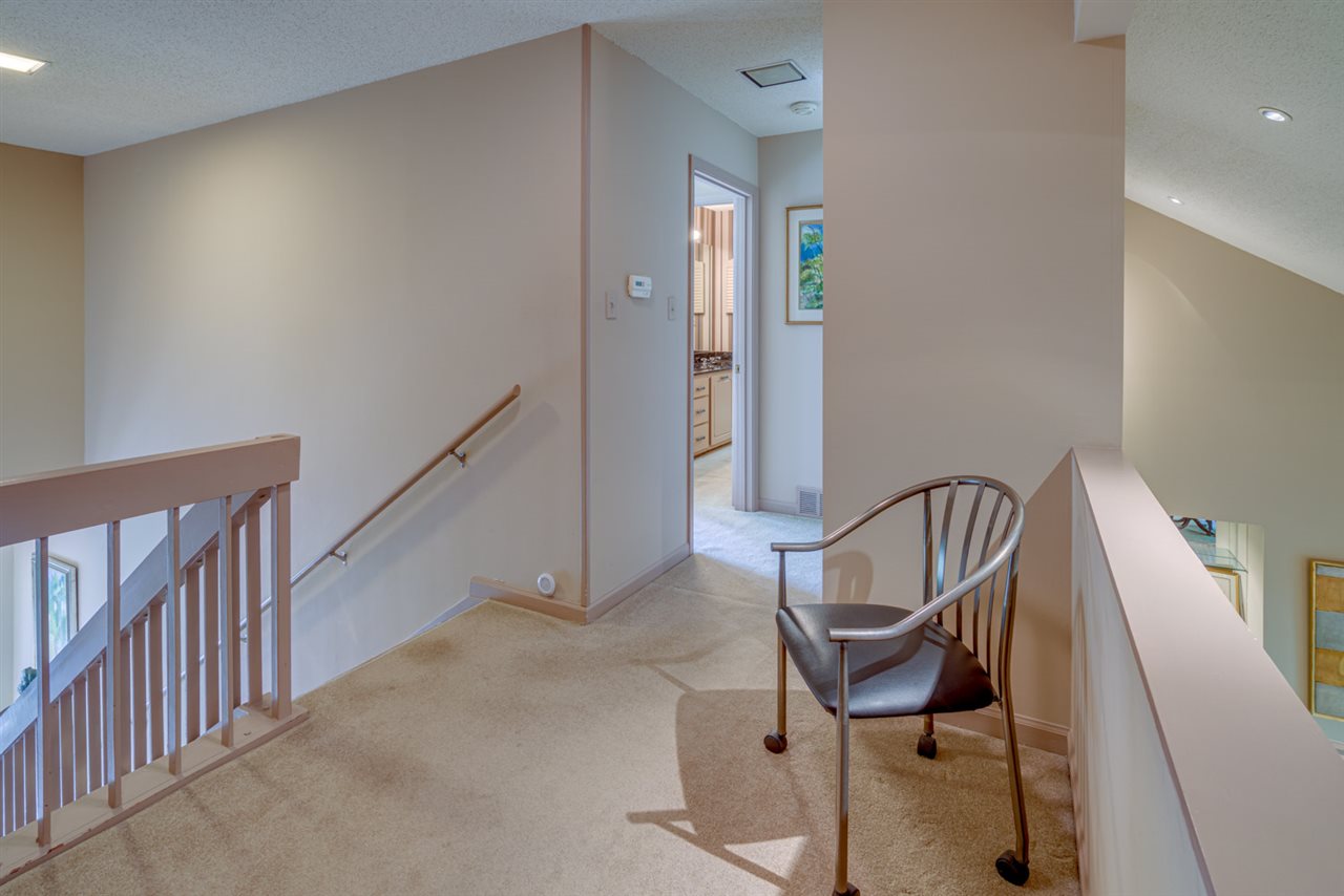 337 Cinnamon Drive, Unit 337 Memphis, TN 38117 - Photo 19 of 25