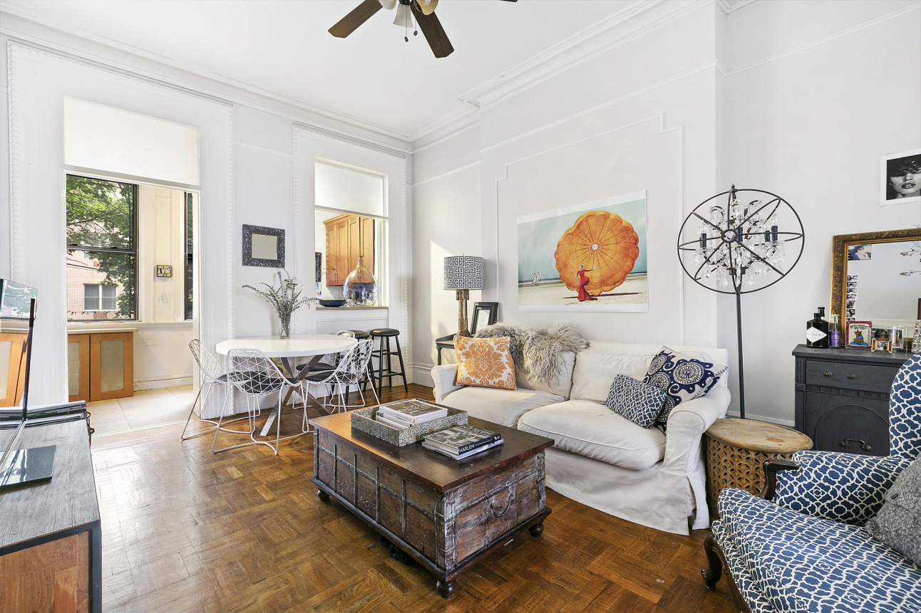 151 South 2nd Street, Unit 2 Brooklyn, NY 11211 - Photo 2 of 4