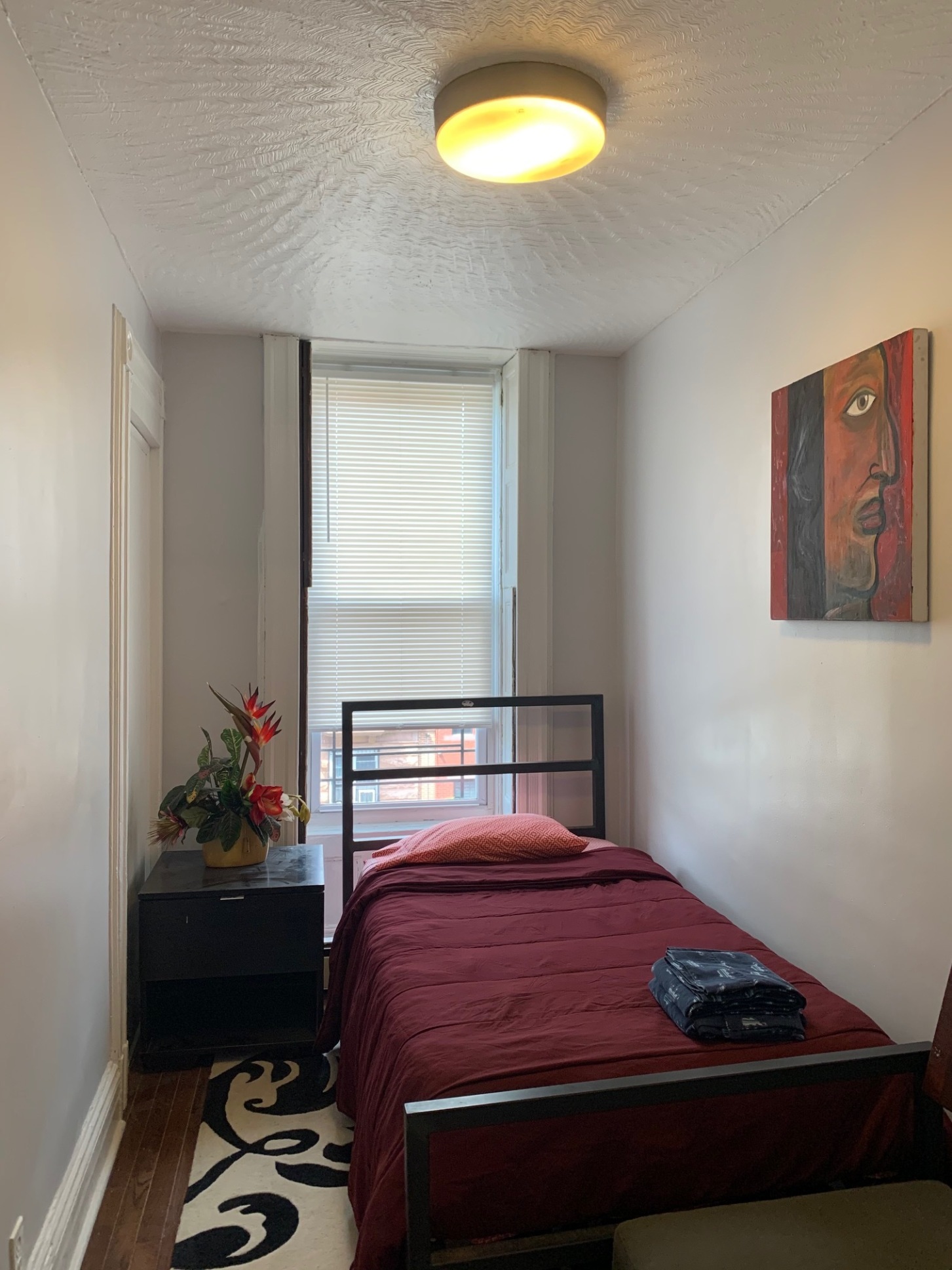 494 Monroe Street Brooklyn, NY 11221 - Photo 19 of 25