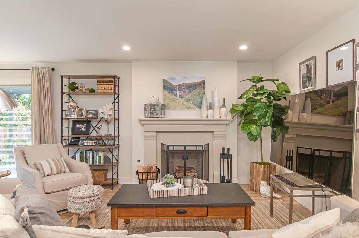 232 Rancho Santa Fe Road Encinitas, CA 92024 - Photo 3 of 18