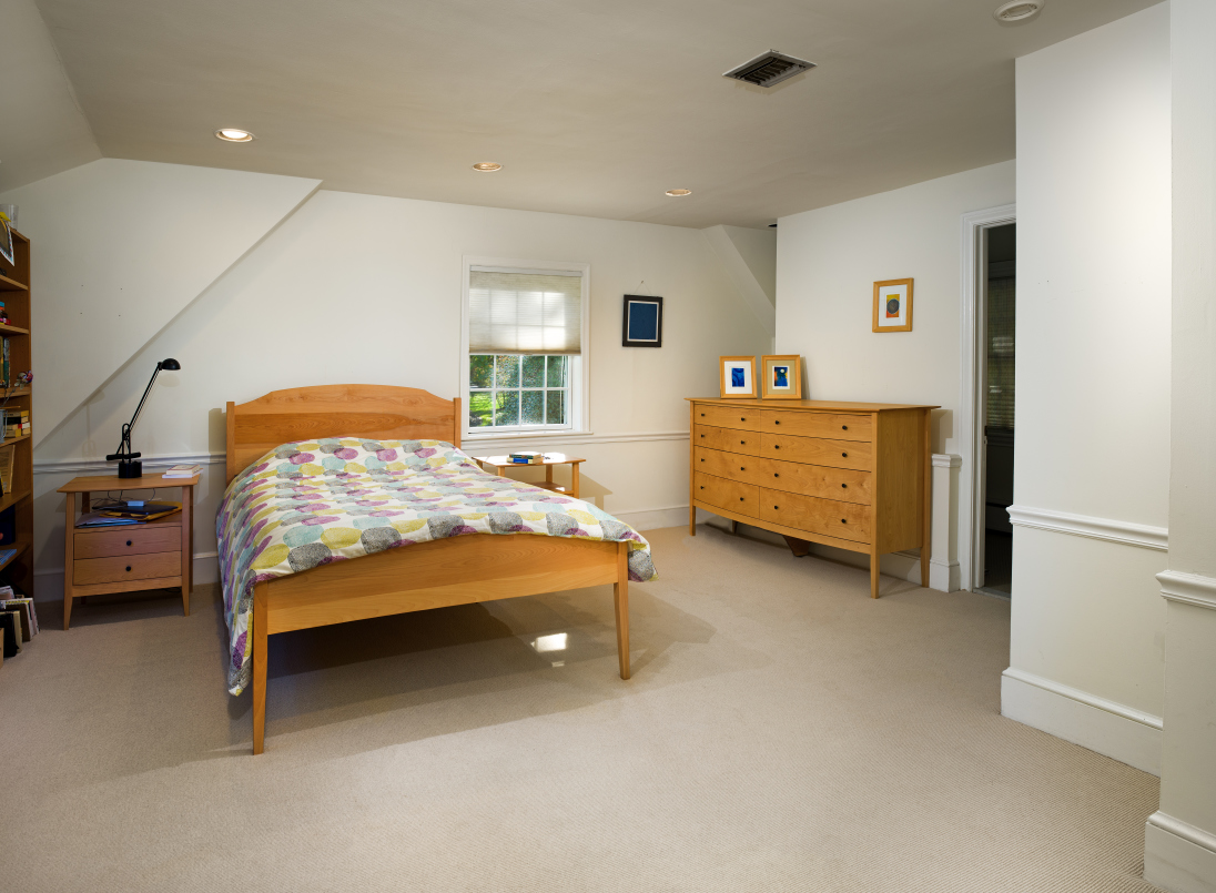 218 Derwen Road Merion Station, PA 19066 - Photo 17 of 24