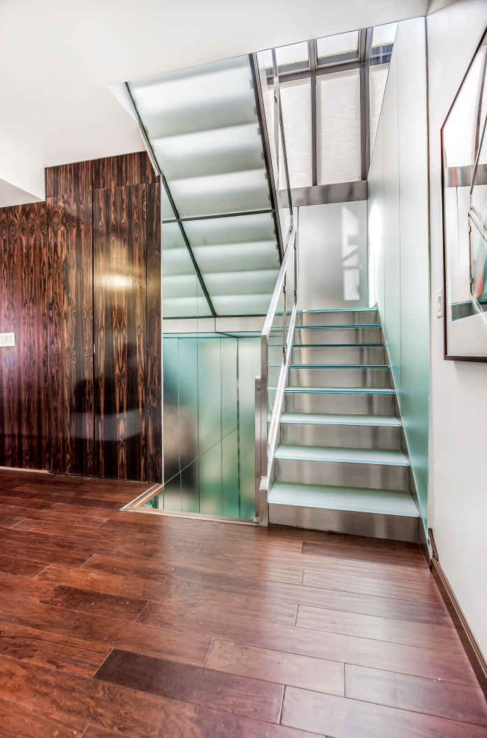 445 5th Avenue, Unit PHB Manhattan, NY 10016 - Photo 6 of 17