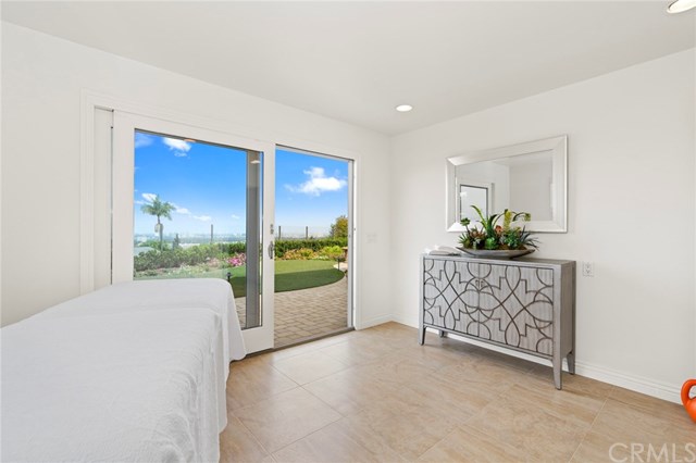 5612 Highgate Terrace Irvine, CA 92603 - Photo 19 of 40