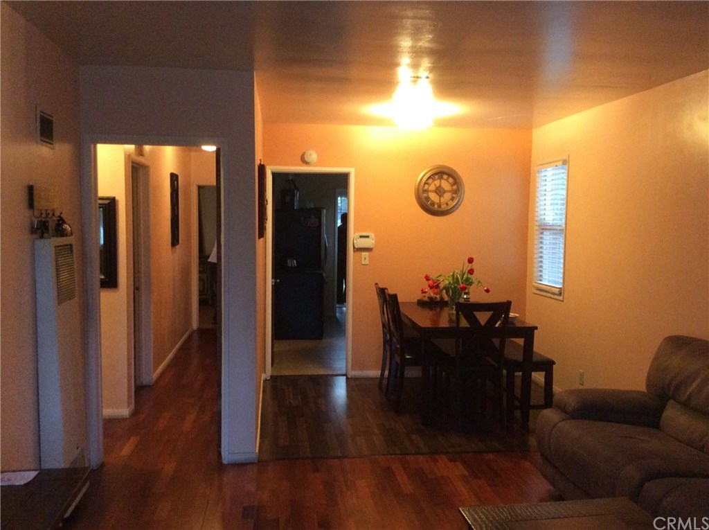 8564 Cole Street Downey, CA 90242 - Photo 3 of 14