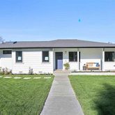 $1,400,000 | 1980 1st Avenue, Walnut Creek, CA 94597