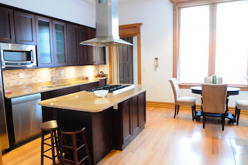 259 West 138th Street, Unit TRIPLEX Manhattan, NY 10030 - Photo 1 of 11