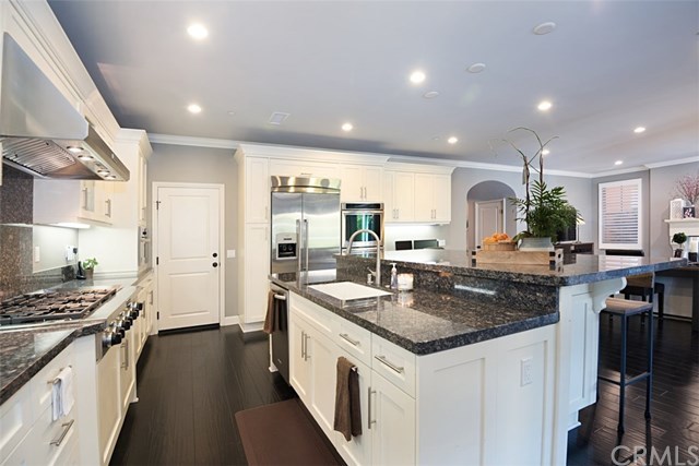 53 Livia Irvine, CA 92618 - Photo 17 of 67