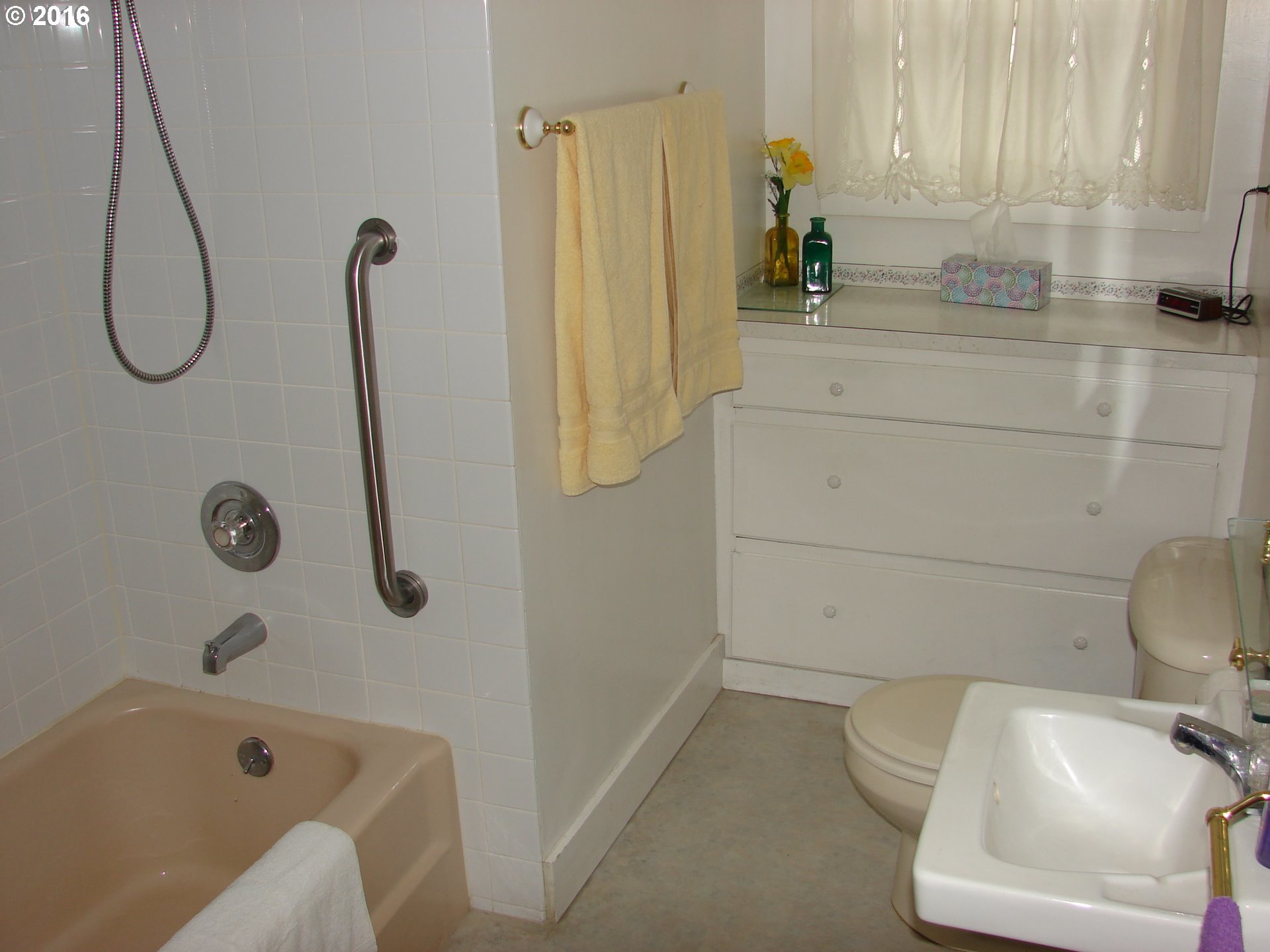 310 Northwest 5th Street Pendleton, OR 97801 - Photo 6 of 17 Gallery Image 6