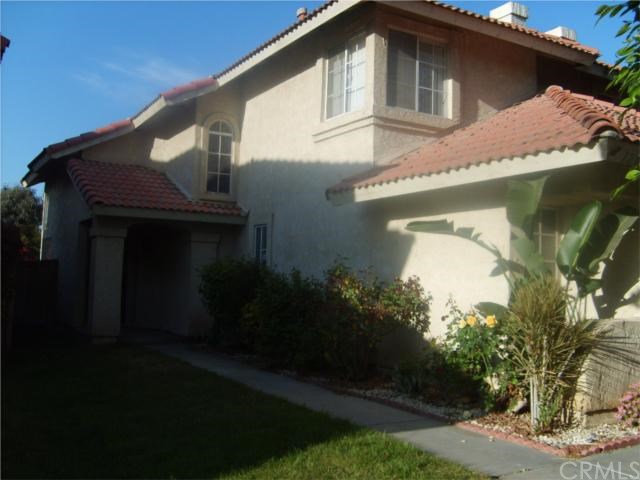 12837 December Court Riverside, CA 92503 - Photo 1 of 1