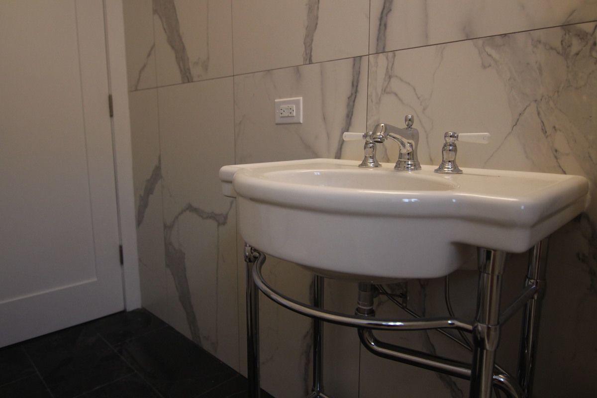 840 Franklin Avenue, Unit 2 Brooklyn, NY 11225 - Photo 5 of 6