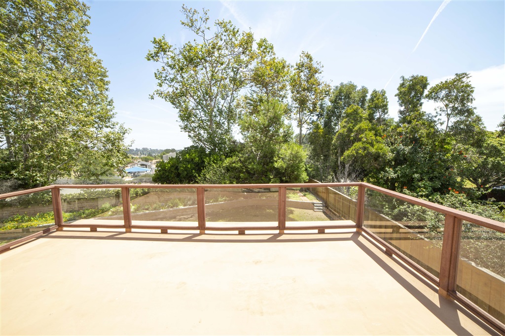 3172 Lower Ridge Road San Diego, CA 92130 - Photo 16 of 18