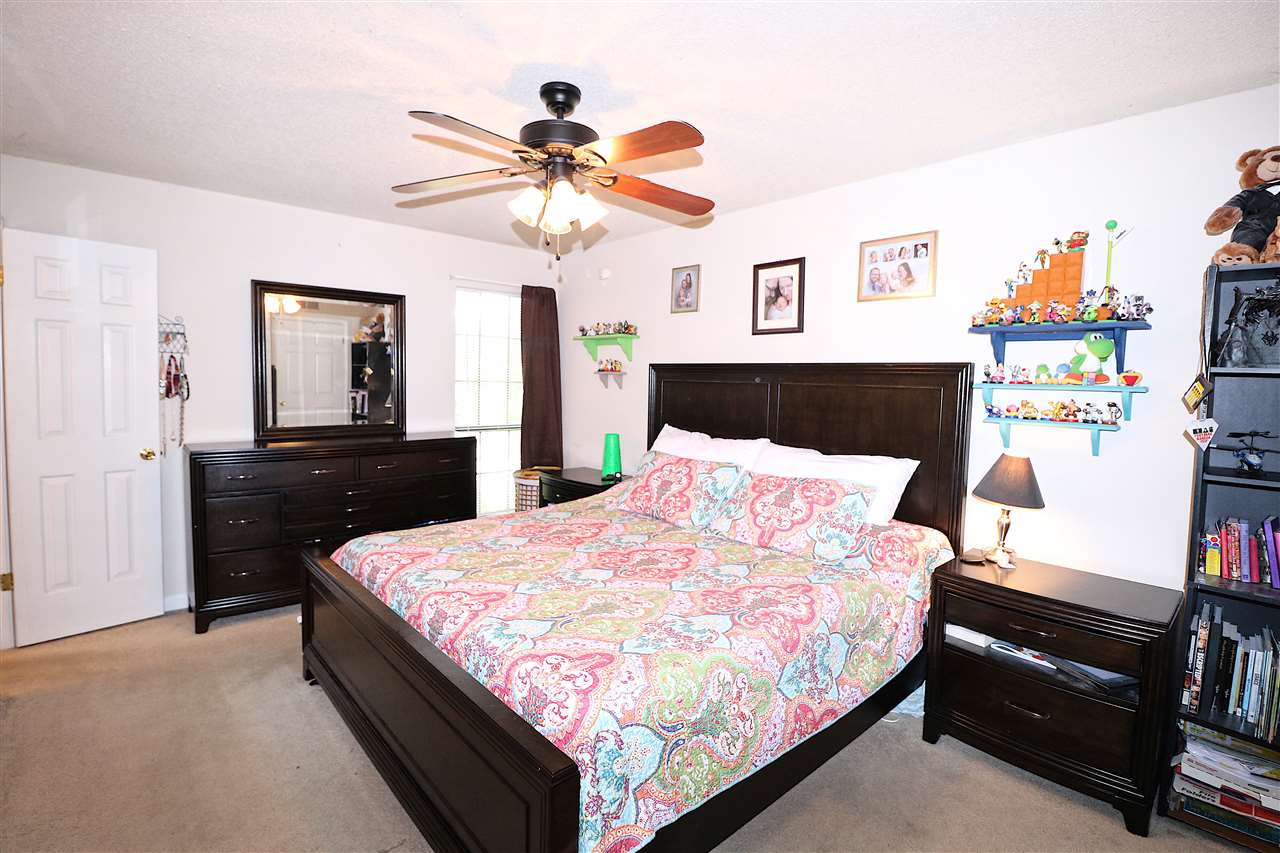 5429 Yale Road Bartlett, TN 38134 - Photo 11 of 20 Gallery Image 11
