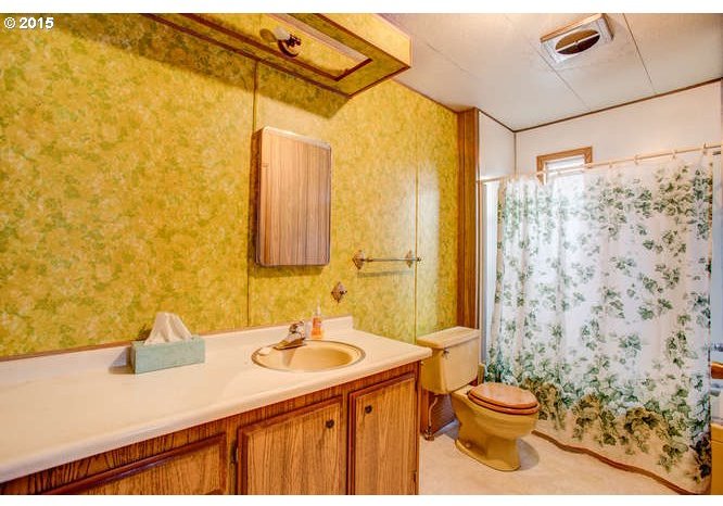 5355 River Road North, Unit SP 1 Keizer, OR 97303 - Photo 13 of 18