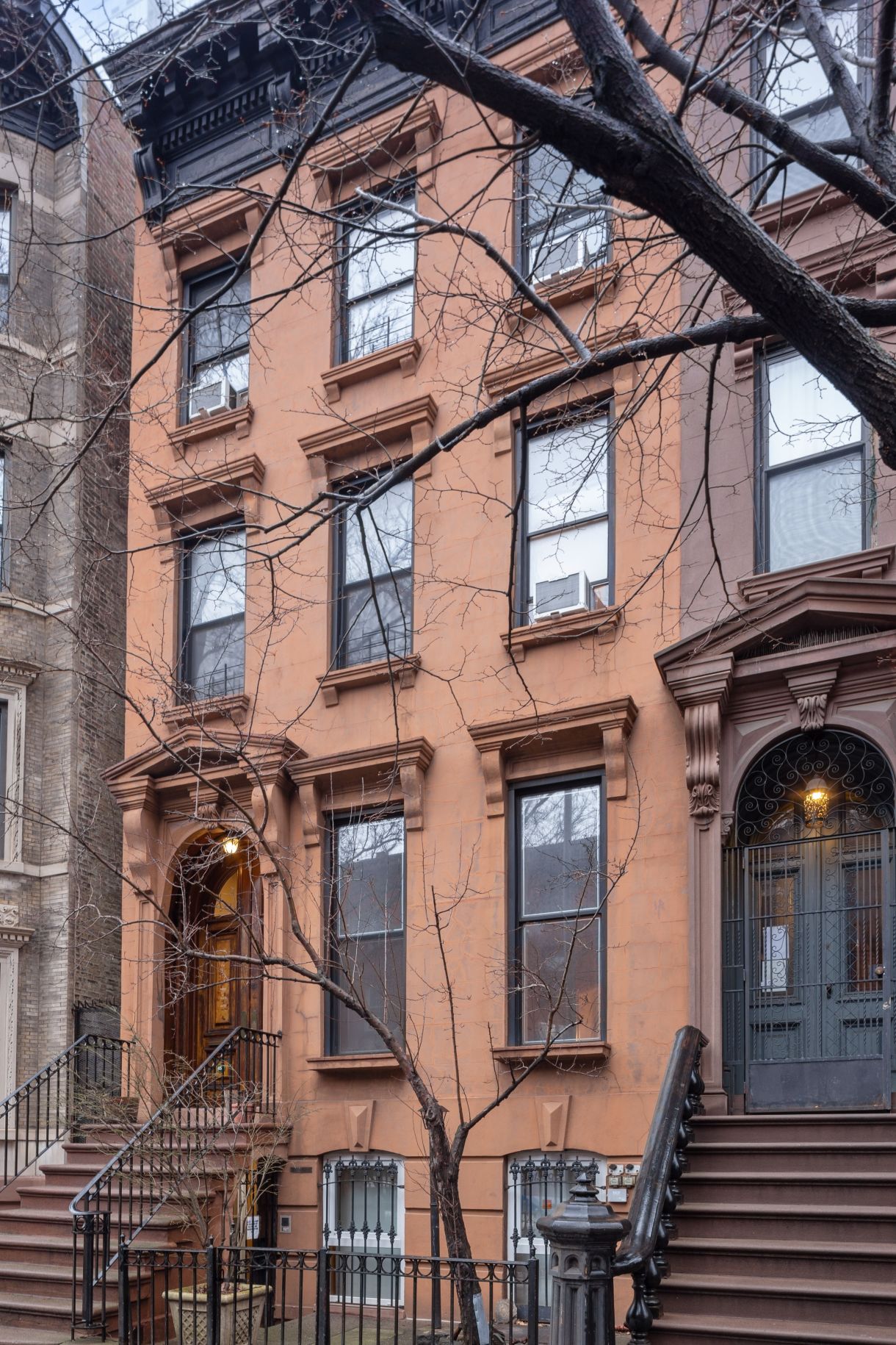 459 State Street Brooklyn, NY 11217 - Photo 1 of 18