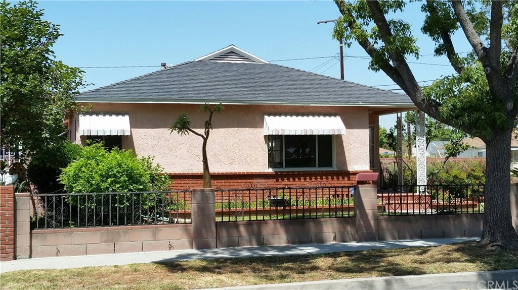 14703 Gridley Road Norwalk, CA 90650 - Photo 1 of 1 Gallery Image 1