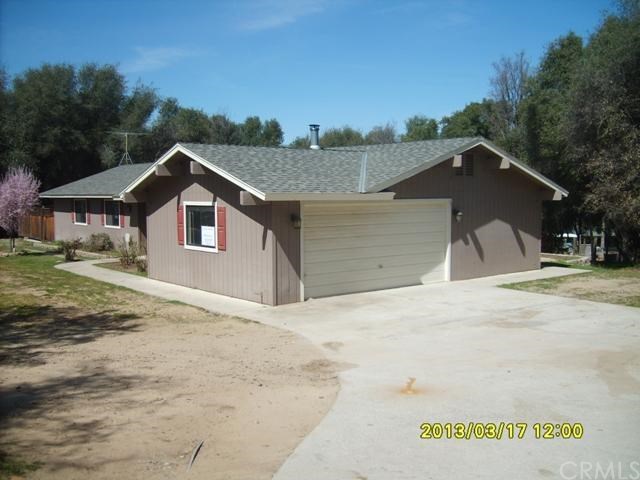 31825 Apache Road Coarsegold, CA 93614 - Photo 1 of 1 Gallery Image 1