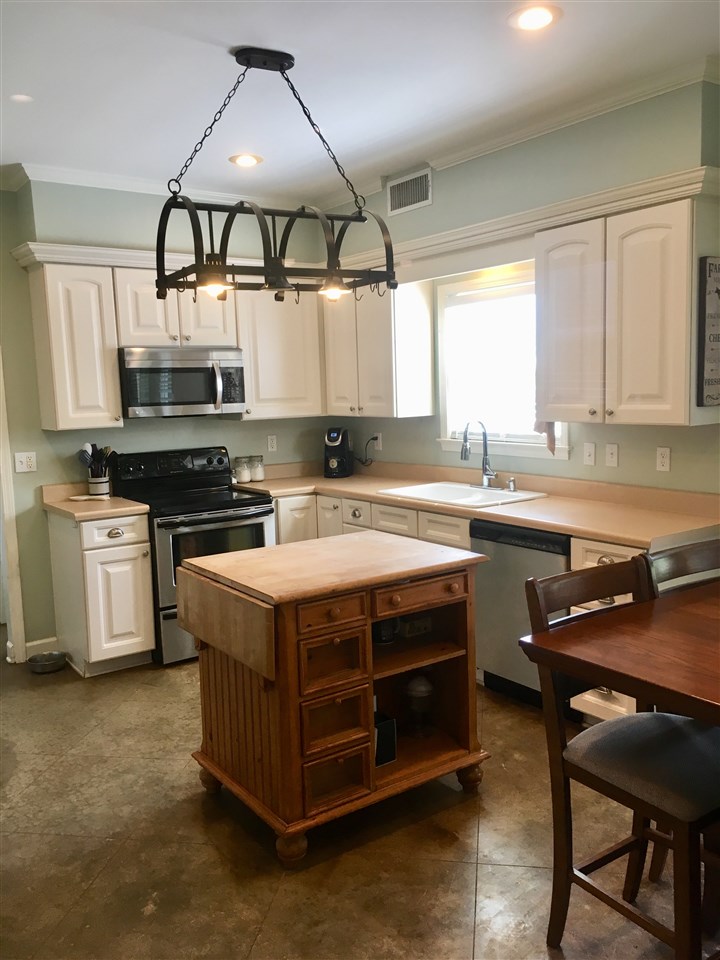 980 Duscoe Road Somerville, TN 38068 - Photo 4 of 25 Gallery Image 4