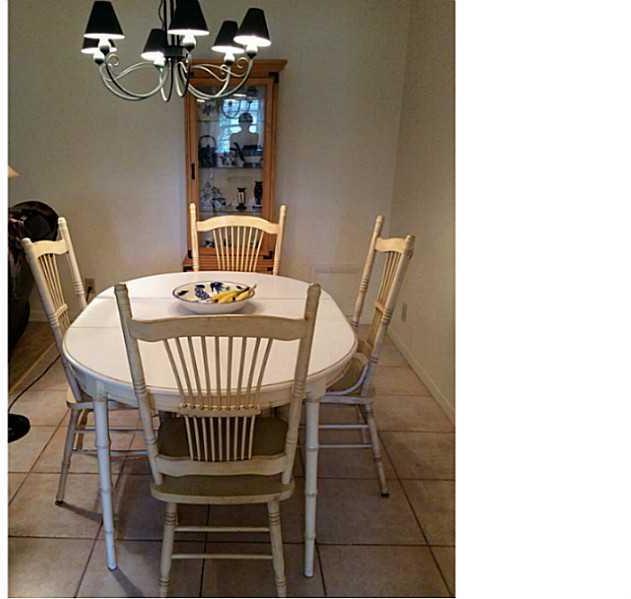 14235 Nesting Way, Unit B Delray Beach, FL 33484 - Photo 6 of 12