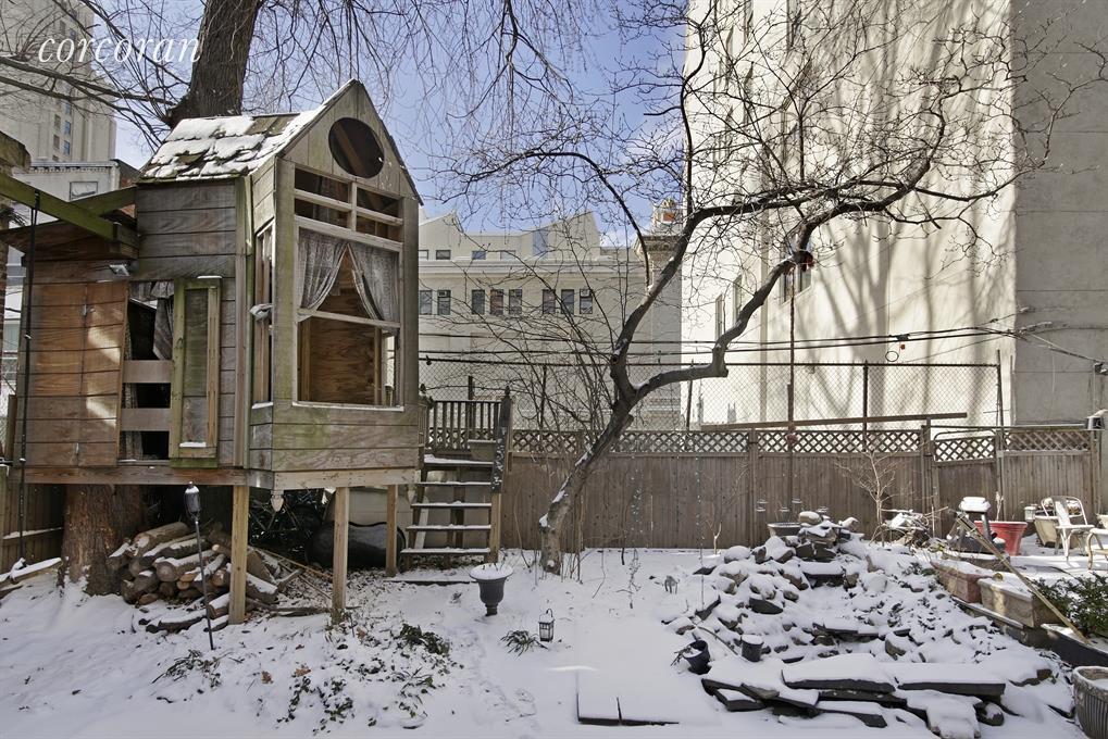 96 Fort Greene Place Brooklyn, NY 11217 - Photo 2 of 6