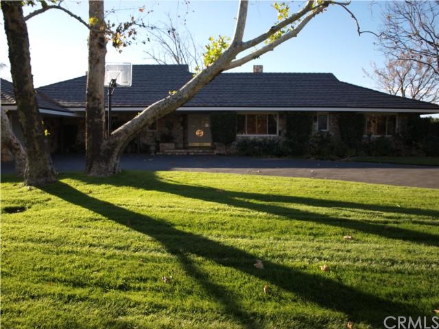 2292 Prince Albert Drive Riverside, CA 92507 - Photo 1 of 1 Gallery Image 1