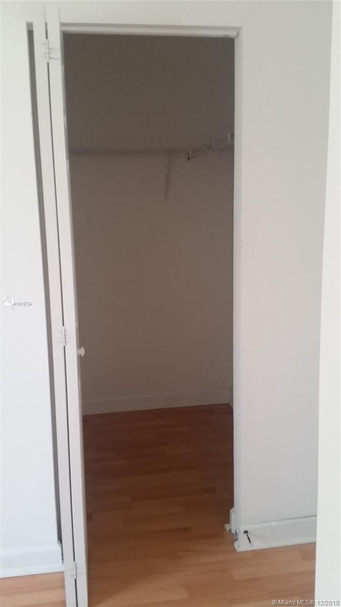 2928 Southeast 2nd Street, Unit 8 Homestead, FL 33033 - Photo 15 of 16