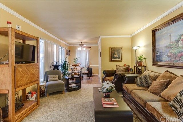 $575,000 | 6737 Denmead Street, Lakewood, CA 90713