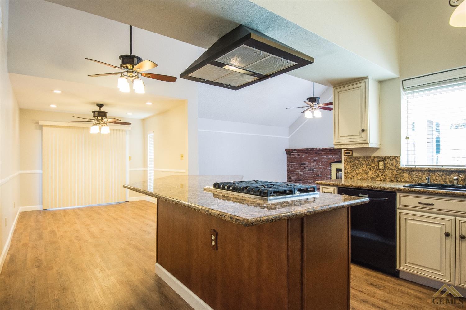 2501 Mountain Oak Road Bakersfield, CA 93311 - Photo 11 of 20