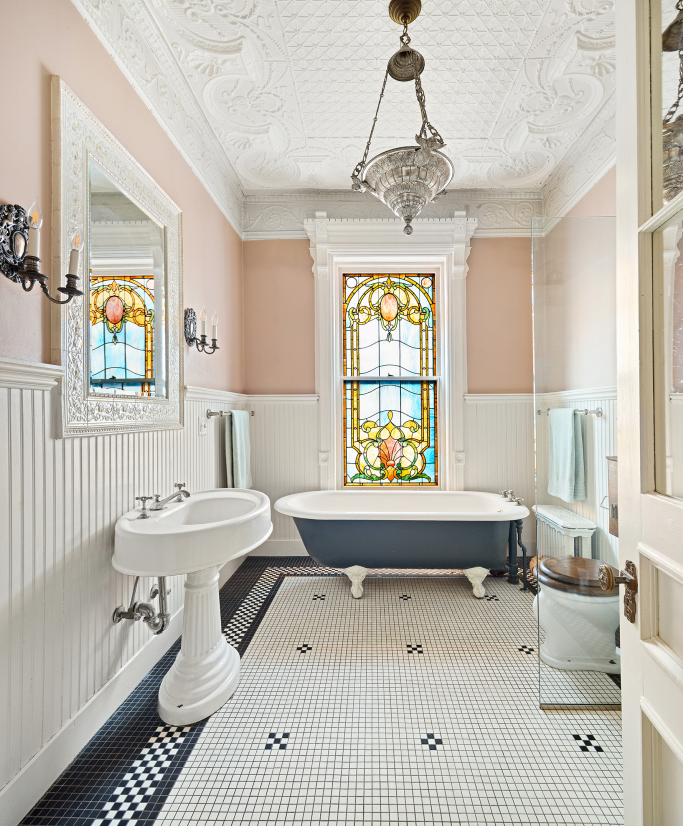 205 Berkeley Place Brooklyn, NY 11217 - Photo 11 of 22