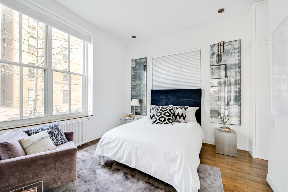 99 Bank Street, Unit 2CD Manhattan, NY 10014 - Photo 8 of 15